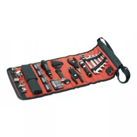  Black+Decker set alata 71 kom.