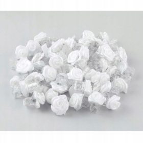 Dugmad za manžete ANUNA, bezbojna