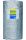Baufol Alu 150g/m2 Termoizolacijska Folia 1,2x25m