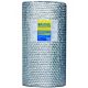 Baufol Alu 150g/m2 Termoizolacijska Folia 1,2x25m