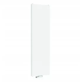  STELRAD VP 22 radijator 2000x700 VERTEX PLAN vertikalni