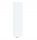  STELRAD VP 22 radijator 2000x700 VERTEX PLAN vertikalni