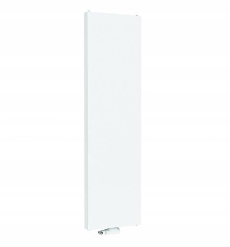  STELRAD VP 22 radijator 2000x700 VERTEX PLAN vertikalni