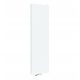 STELRAD VP 22 radijator 2000x700 VERTEX PLAN vertikalni