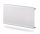  Kermi čelični panelni radijator 1338 W bijeli 1000 x 600 x 100 mm - bočni priključak