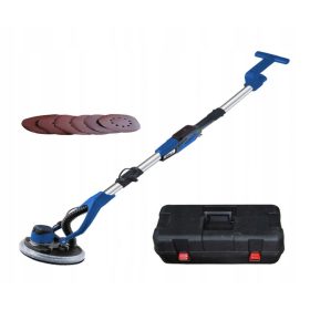 Višenamjenska Strujna Brusilica Dedra 500W 230V