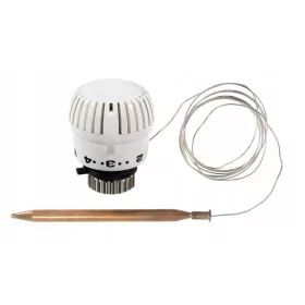 Honeywell T750120 glava