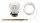 Honeywell T750120 glava