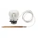 Honeywell T750120 glava