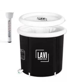 Wanna do morsowania Lavi 75cm x 75cm