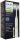  Philips Sonicare ProtectiveClean 4300 električna četkica za zube, bijela