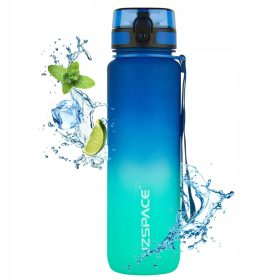  Univerzalna boca 500 ml plava