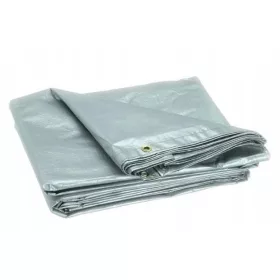 Naslovnica - Cerada 120 g/m2 4 x 10 m