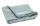 Naslovnica - Cerada 130 g/m2 4 x 12 m