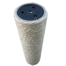 Drapak za mačke Dep-Mal 50 cm