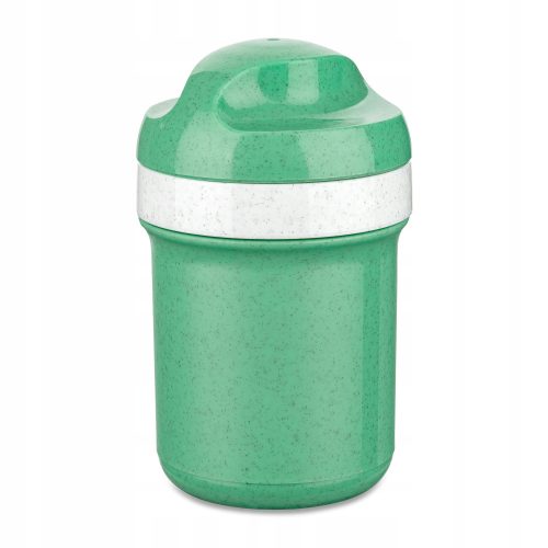 BIDON ZA VODU za djecu OASE MINI 200ml KOZIOL