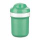 BIDON ZA VODU za djecu OASE MINI 200ml KOZIOL