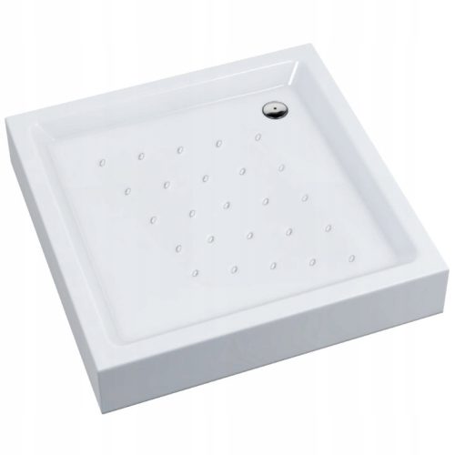 Schedpol kvadratna tuš kada 70 x 70 cm