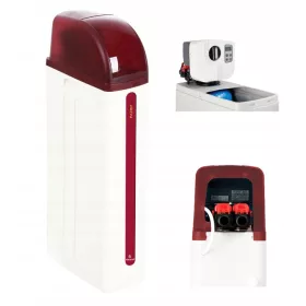 Klarwod CS RUBY omekšivač 20 l