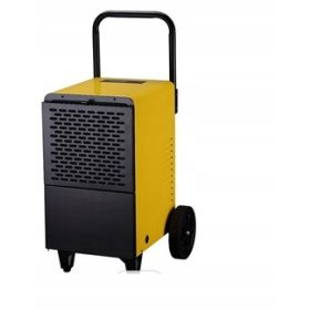  Građevinski odvlaživač zraka 50L/24H