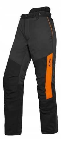 Radne hlače STIHL Function Universal XL
