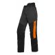 Radne hlače STIHL Function Universal XL