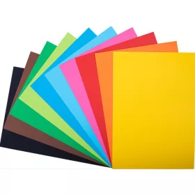  Tehnički blok B2 Happy Color