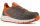 Radne cipele Reebok IB4094S1P vel.45