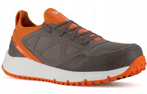 Radne cipele Reebok IB4094S1P vel.45