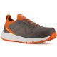 Radne cipele Reebok IB4094S1P vel.45