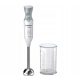  Bosch MSM66110 600 W štapni mikser bijeli