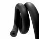 Gumena Izolacija za Cijevi Armacell Armaflex ACE 28/19 mm 2m