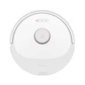  Roborock Q8 MAX bijeli robot za čišćenje