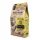  COUNTRY FARM Turkey and Goose 9kg Crisps L za odrasle pse velikih pasmina