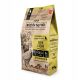  COUNTRY FARM Turkey and Goose 9kg Crisps L za odrasle pse velikih pasmina