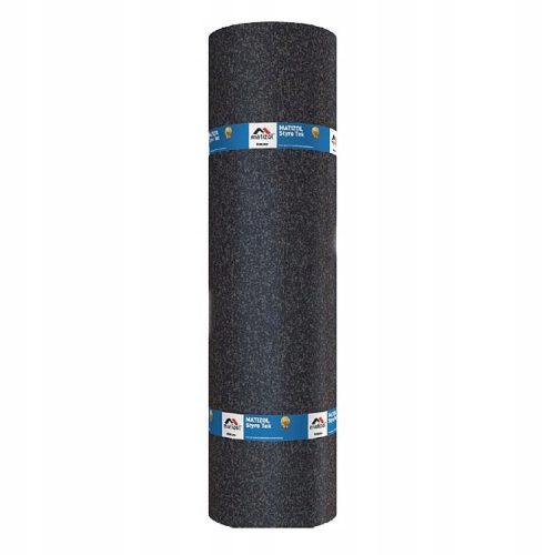Krompir Matizol 10 mx 100 cm x 2,6 mm