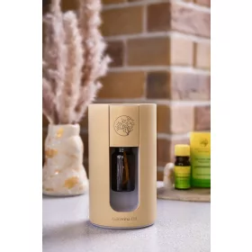 Avicenna Oil automatski električni difuzor
