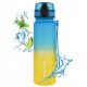  TRITAN BOCA ZA VODU SA MJERICOM 500ml BOCA za teretanu, trening