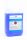 Baktericidni i fungicidni pripravak RECTORSEAL COIL DEZINFICENT 5 L