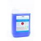 Baktericidni i fungicidni pripravak RECTORSEAL COIL DEZINFICENT 5 L