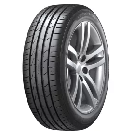  1x guma 195/55R15 HANKOOK VENTUS PRIME3 K125 85H