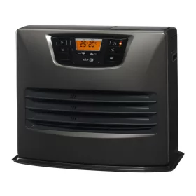 Zibro elektronički peć LC150 4,65 kW