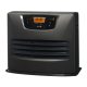 Zibro elektronički peć LC150 4,65 kW
