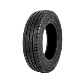  1x guma 235/60R17C FALKEN LINAM VAN01 117/115S