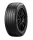  1x guma 235/45R18 PIRELLI POWERGY 98Y XL