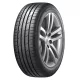  2x gume 195/55R15 HANKOOK VENTUS PRIME3 K125 85H