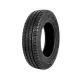  4x gume 235/60R17C FALKEN LINAM VAN01 117/115S