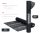 Krovna membrana Corotop Ultra 220g/m2