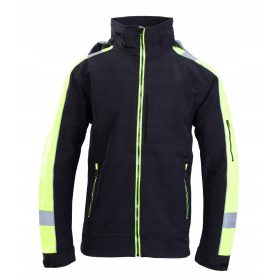  Benefit Rival jakna veličine XL