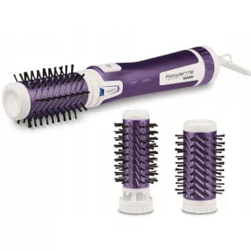  Rowenta CF9530 kovrčavo glačalo
